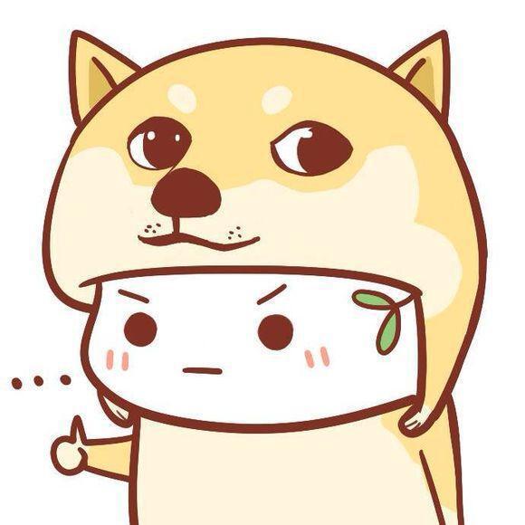 熊猫自助下单网站 - 小红书自动评论脚本引流,全网最低快手业务,抖音低价粉丝业务